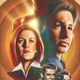 Illustration for article titled Discover The Origin Of The X-Files In 1940s-Set emYear Zero/em Comic